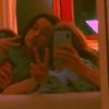 esme.vx