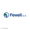 fewell.sa
