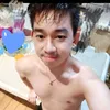 mikkoadarna
