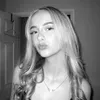 lilyteixeira_