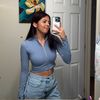 anna.garciaa