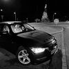 razvan.mz