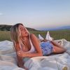 lauren ☮️