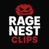 ragenestclips