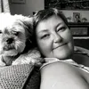 wendyburnett1
