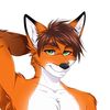 kitsufoxx110