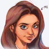 lizartlizard