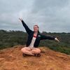 haleywentcrazy