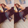 scarrface_cutie