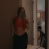 pandaplayz1225