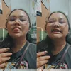 kittykkaath