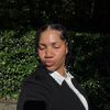 toofly_shantiglo