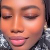 Heedah_naturals||UGC Creator