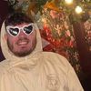 uncleb0ab