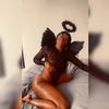 sheryde1
