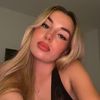 _leire17