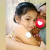 misselladr