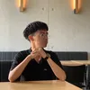 whojam