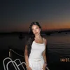 anaisabelstoica