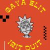 gayaelitiritduit_thrift