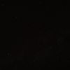 maged_a_a