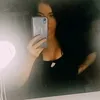 alisiafaulkner