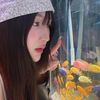 젤리 🫧