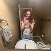 curlyheadmay