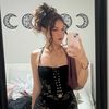 melissa.menendez