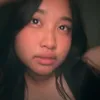 alxdnclpz