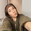 kirstystephenson