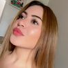 Leticia B