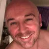 mattygee69