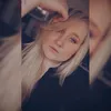 naathi_x3