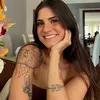 rafaballerini