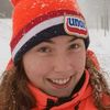 femkefaber