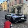 atr_o43