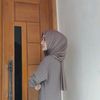 restitanayaa
