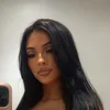 __rxza