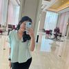 momderren_dellyn