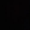 hajar._a