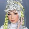 dianalifiah27