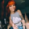 shesaghost86