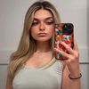 kaitbeebe