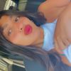 noytal