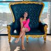 Queen Kayt👸🏽
