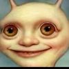smoltinkywinky