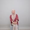 listiaafebri