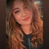 lucia_liberaal