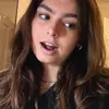 nadiaamartiin
